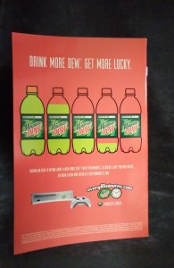 All Star Batman & Robin, The Boy Wonder #2 (2005)