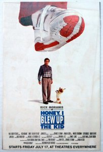 The Amazing Spider-Man #364 (VF, 1992)