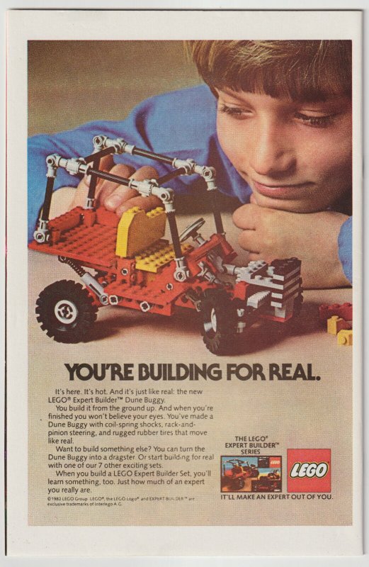 Star Wars #67 (Jan 1983, Marvel), FN condition (6.0)