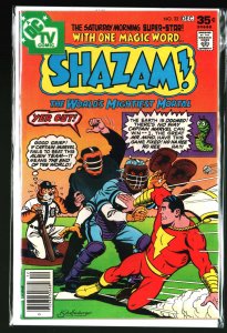 Shazam! #32 (1977)
