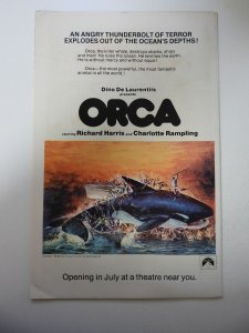 Daredevil #148 (1977) FN+ Condition