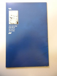 Batman: The Dark Knight #3 (1986) Sharp Fine Condition!