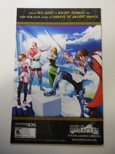 The Amazing Spider-Man #622 (2010) VF Condition