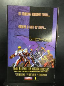 Gen 13 3-D Special (1997)vf