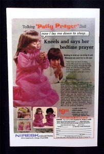 Captain Marvel 54 Jan 1977 Nitro the Exploding Man Marvel Big Bang Theory vf/nm