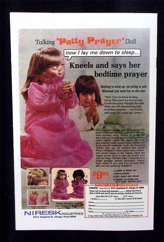 Captain Marvel 54 Jan 1977 Nitro the Exploding Man Marvel Big Bang Theory vf/nm