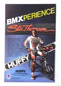 The Saga of Swamp Thing #37 (1985)