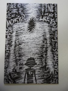 Middlewest #18 Variant Cover (2020) NM Condition