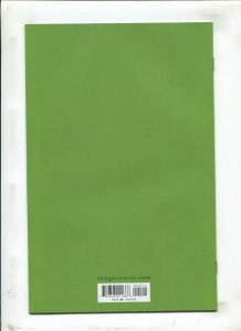 Saga #2 - 1st Print (9.2OB) 2012