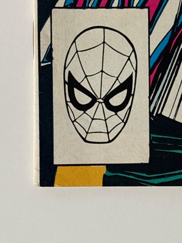 Star Wars #79 (1984)