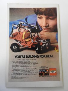 The Amazing Spider-Man #236 (1983) FN Condition!