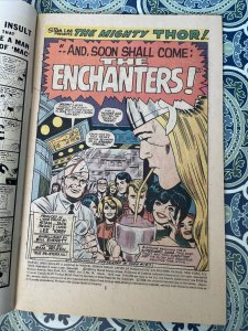 Marvel Spectacular #14