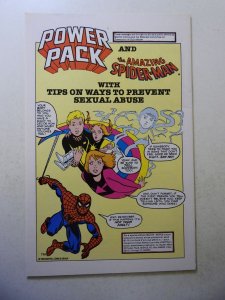 Daredevil #231 (1986) VF Condition