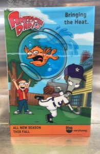 Star-Spangled War Stories: Futures End (2014)