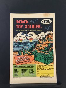 Fantastic Four #231 (1981)