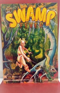 Swamp Fever (1972)