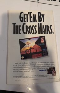 Batman: Vengeance of Bane Special #1 (1993) 1st Bane- see description