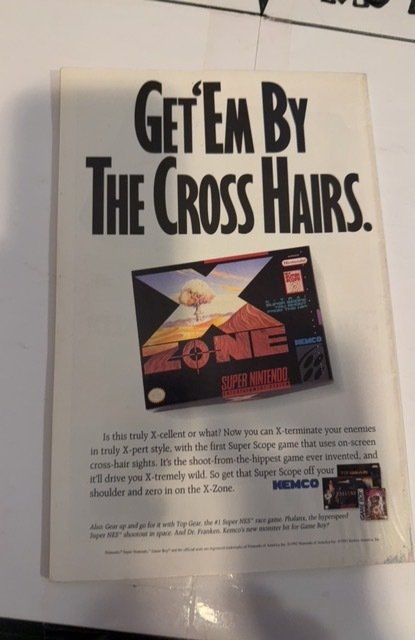 Batman: Vengeance of Bane Special #1 (1993) 1st Bane- see description