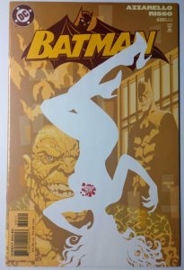 Batman #620 (9.4 2003)