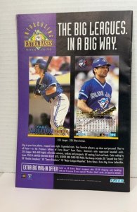 The Sandman #64 (1994)