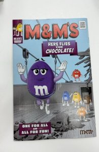 Wolverine: Blood Hunt #2 (2024)