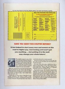 Ghost Rider #3 (1973)