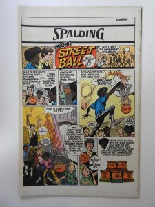 Marvel Team-Up #60 (1977) FN- Condition!