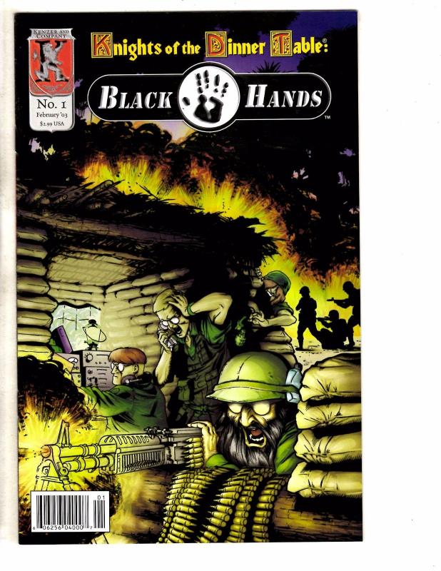 10 Indy Comics 1 12 Power Factor Hero Alliance Legends Power Elf Spawn ++++ J229