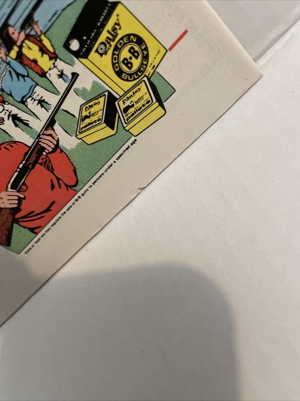 The Untold legend of the Batman #2