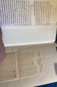 The life of Graham Greene,vol 2,1995