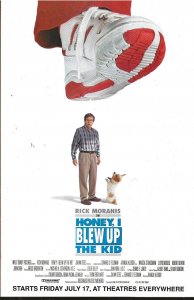 Spider-Man #24 (1992) - NM-