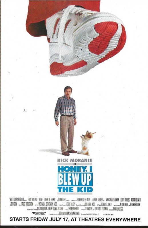 Spider-Man #24 (1992) - NM-