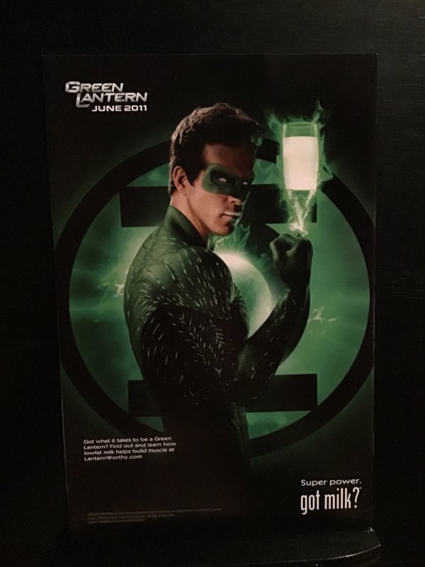 Secret Avengers #14 (2011)nm