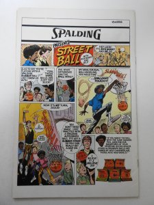 The Defenders #49 (1977) FN Condition!