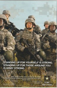 Moon Knight # 9 Cover A NM Marvel 2007 [N2]