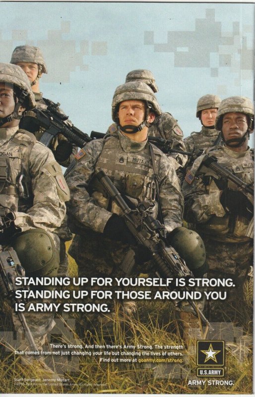 Moon Knight # 9 Cover A NM Marvel 2007 [N2]