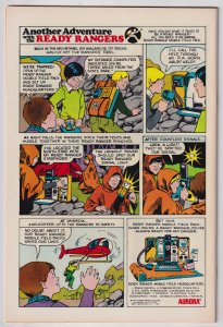 Shazam! #11 (1974) Captain Marvel / Shazam!