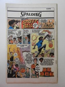 The Incredible Hulk #217 (1977) Solid VG Condition!