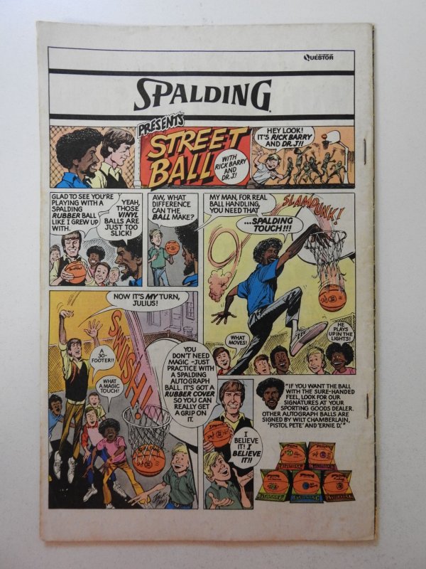 The Incredible Hulk #217 (1977) Solid VG Condition!