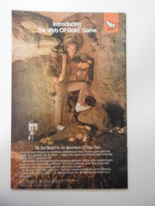 The Incredible Hulk #363 (1989)