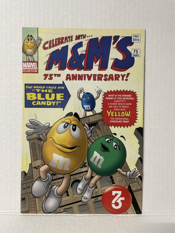 Champions #5 (2017) 2nd Print