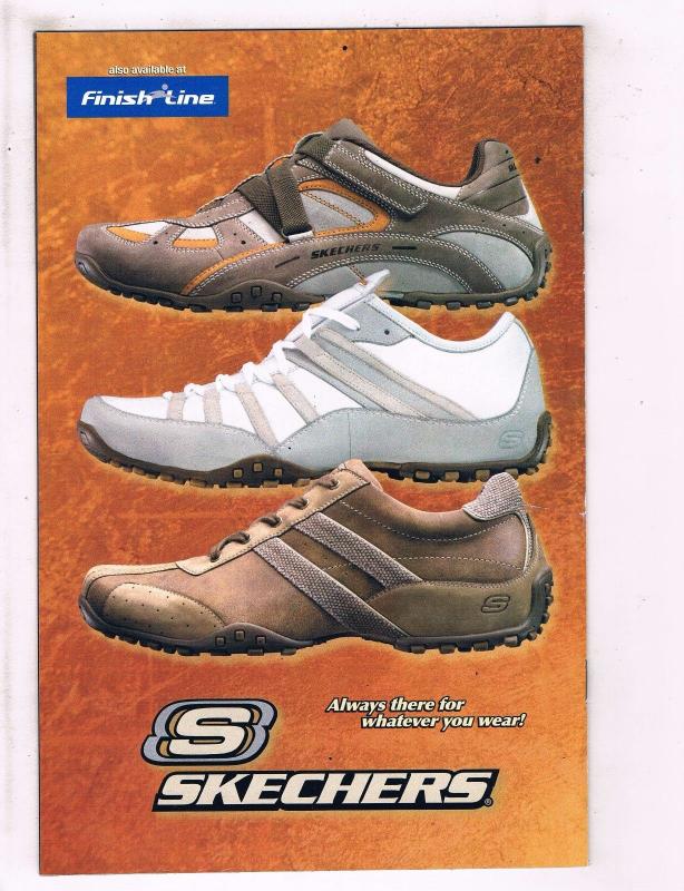 Civil War Frontline # 6 NM 1st Print Marvel Comic Book Spider-Man Avengers J103