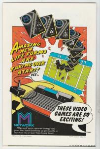 Green Lantern #162 (Mar-83) NM+ Super-High-Grade Green Lantern, The Green Lan...