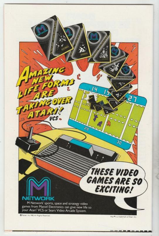 Green Lantern #162 (Mar-83) NM+ Super-High-Grade Green Lantern, The Green Lan...