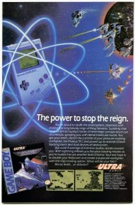 Avengers 319 NM+ 9.6 2562 Marvel 1990