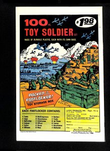 Amazing Spider-Man #204 Black Cat!