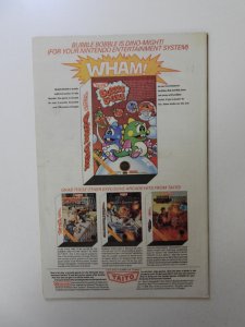 Amazing Spider-Man #312 VF condition