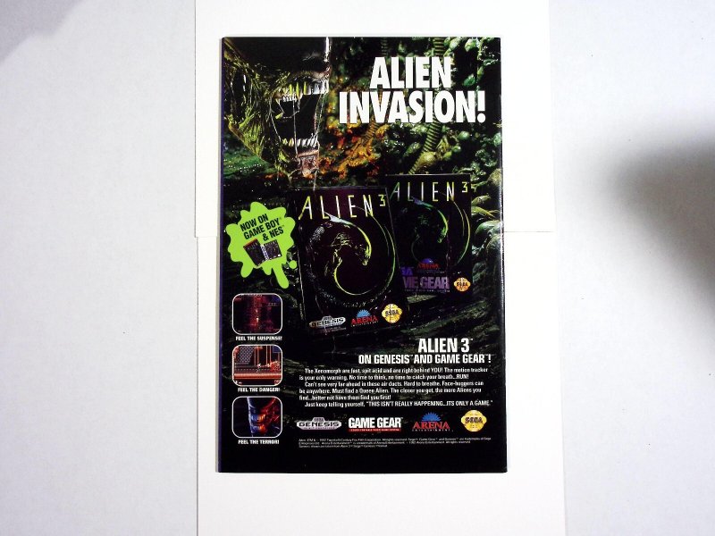 Magnus, Robot Fighter #25 Signed Valiant COA-BOB LAYTON & JOHN OSTRANDER  1991