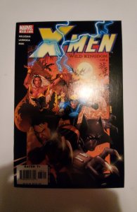 X-Men #175 (2005) NM Marvel Comic Book J736