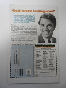 2001, A Space Odyssey #1 (1976) VF/NM Condition!